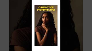 Creative Portraits Reel.MP4