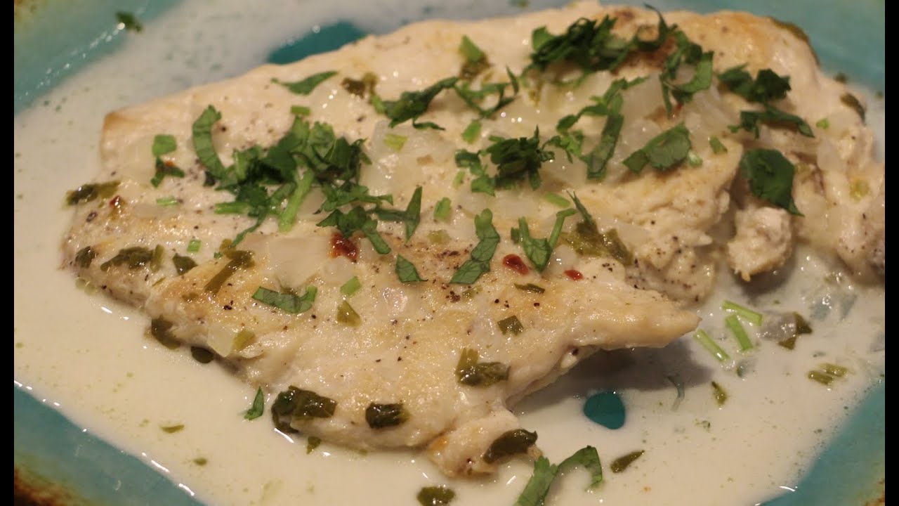 CHICKEN GREATEST CHICKEN IN CREAMY LIME SAUCE RECIPE CHERYLS HOME corn-muffins-with-creamy-lime-sauce-this-happy-mommy-recipe-lime