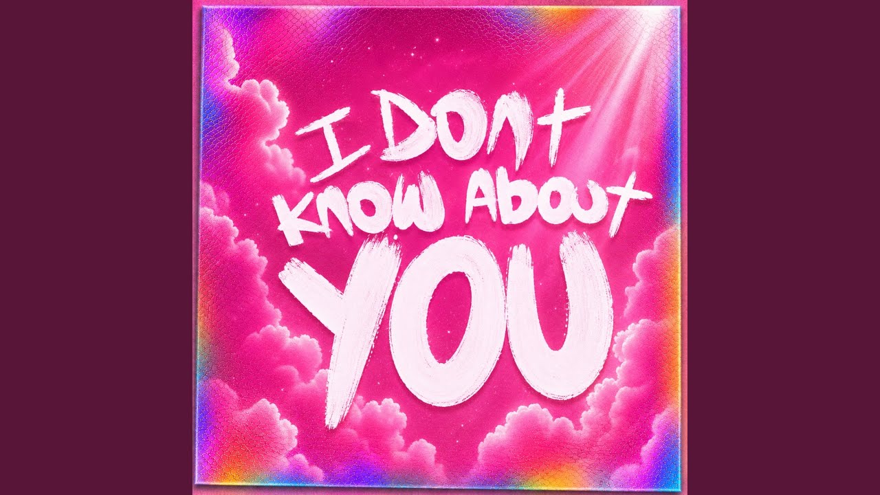 I don’t know about you