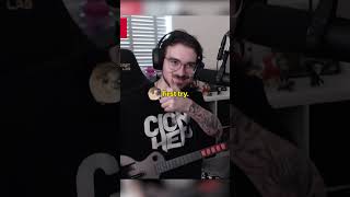 100% FC Every DragonForce Song - Heroes Of Our Time (Episode 3)