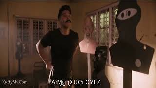 Indian Army Motivation Whatsapp Statusmahaan Pathala Pathala