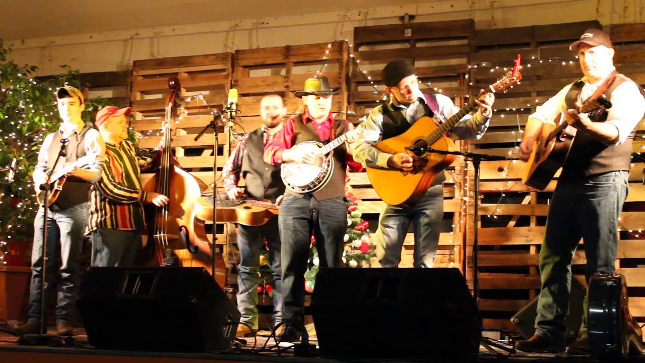 camera iphone 8 plus apk Boots On The Ground bluegrass band 