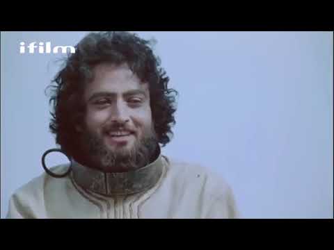 يوسف الصديق الحلقة 12