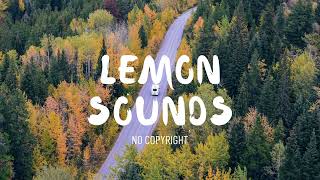 Dizaro - Oh My! (Lemon Sounds ā No Copyright)
This music is non-copyrighted. Creators are free to use it on their YouTube videos
š¼ | Listen to the playlist on Spotify ā https://spoti.fi/3suqCdQ
ā Free Download ā http://bit.ly/2HofgDp š® | Lofi game music on Spotify ā https://spoti.fi/3gbEW6F šJoin The Family : https://goo.gl/6uqCXz
š¶Support Dizaro
https://open.spotify.com/artist/2atwG... http://www.deezer.com/fr/artist/13133953 https://soundcloud.com/dizarofr https://www.facebook.com/Dizarofr/ https://www.youtube.com/DIZARO
⤠Licence: Youāre free to use this song in any of your videos, but you must include the following in your video description (Copy & Paste):
Song: Dizaro - Oh My! (Lemon Sounds ā No Copyright)
Music provided by Lemon Sounds ā No Copyright.
Video Link: https://youtu.be/C6p7d3A9QMk
Visit my channel for more : https://www.youtube.com/channel/UCCgEZ8aPoCULAzckflJAkxQ Dizaro - Oh My! (Lemon Sounds ā No Copyright)