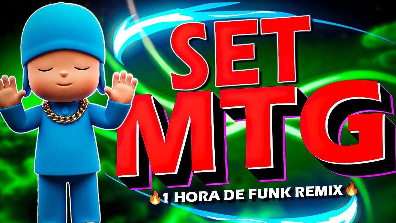 SET - OS MELHORES MTG VERSÃO LIGHT 2025 🔥 1 HORA DE | FUNK REMIX BH | 𝑺𝑻𝒀𝑳𝑳𝑼𝑺 𝑴𝑻𝑮 |