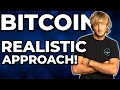 BTCUSD Analysis: Technical & On-Chain Analysis !