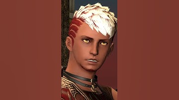 "When are you..." | FFXIV Machinima #ffxiv #finalfantasyxiv