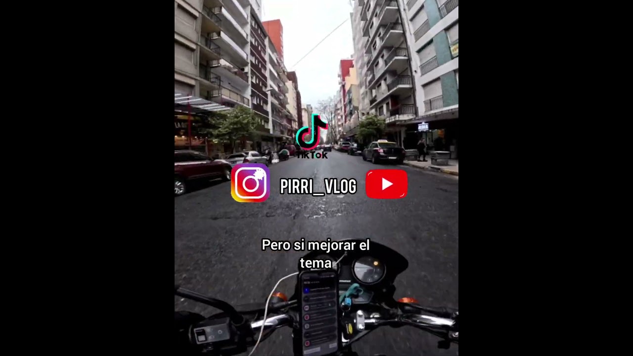 🔴Uber Moto: El drama de aceptar viajes 😅🛵” 