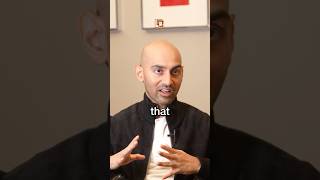 DO THIS For Faster Results On Social Media!