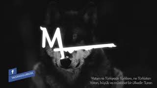 Tanrı. Türke. Yar. Olsun. Remix