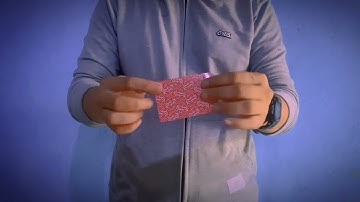 Check out Sliced by Zoen