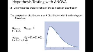 PSYC 258 Homework 9