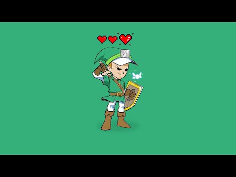 thumbnail img16x9