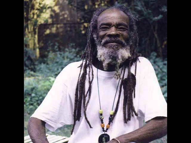 Watch Ras Pidow - Dub Roots on YouTube Watch Ras Pidow - Dub Roots on YouTube