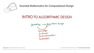 EM_00_Intro to Algorithmic Design