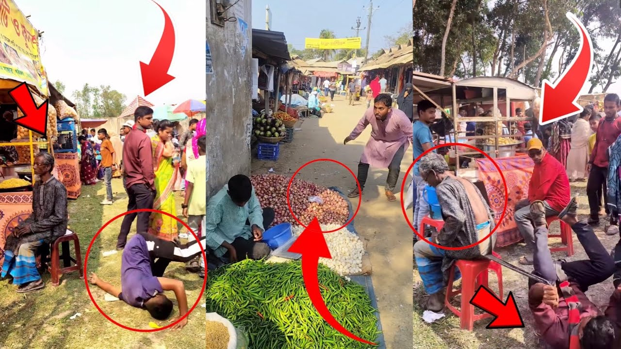 Meme Review USA 🇺🇸 | Funniest Public Prank Reactions 2026 😂 | Viral Comedy Entertainment Video#funny