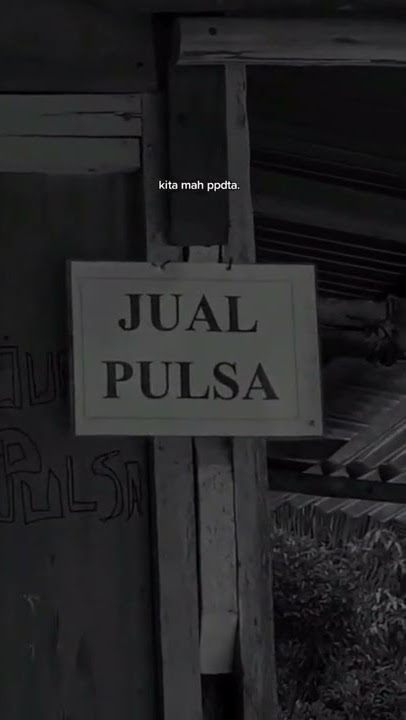 Pura - Pura Ndak Tau Aja #storywa #11detik