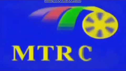MTRCB Intro Animation Effects (Sponsored By Preview 2 Effects) Jipecubed FIXED