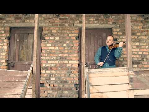 Александр Городницкий — "Народ и язык" (2007)