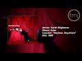 Letra Traducida Anytime, Anywhere de Sarah Brightman