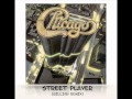 CHICAGO STREET PLAYER Gillian Remix