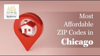 Budget Chicago: Most Affordable ZIP Codes