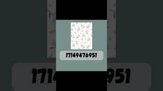 spring wallpaper decal codes for bloxburg and #berryavenue #decalcodes #bloxburgbuilds #bloxburg