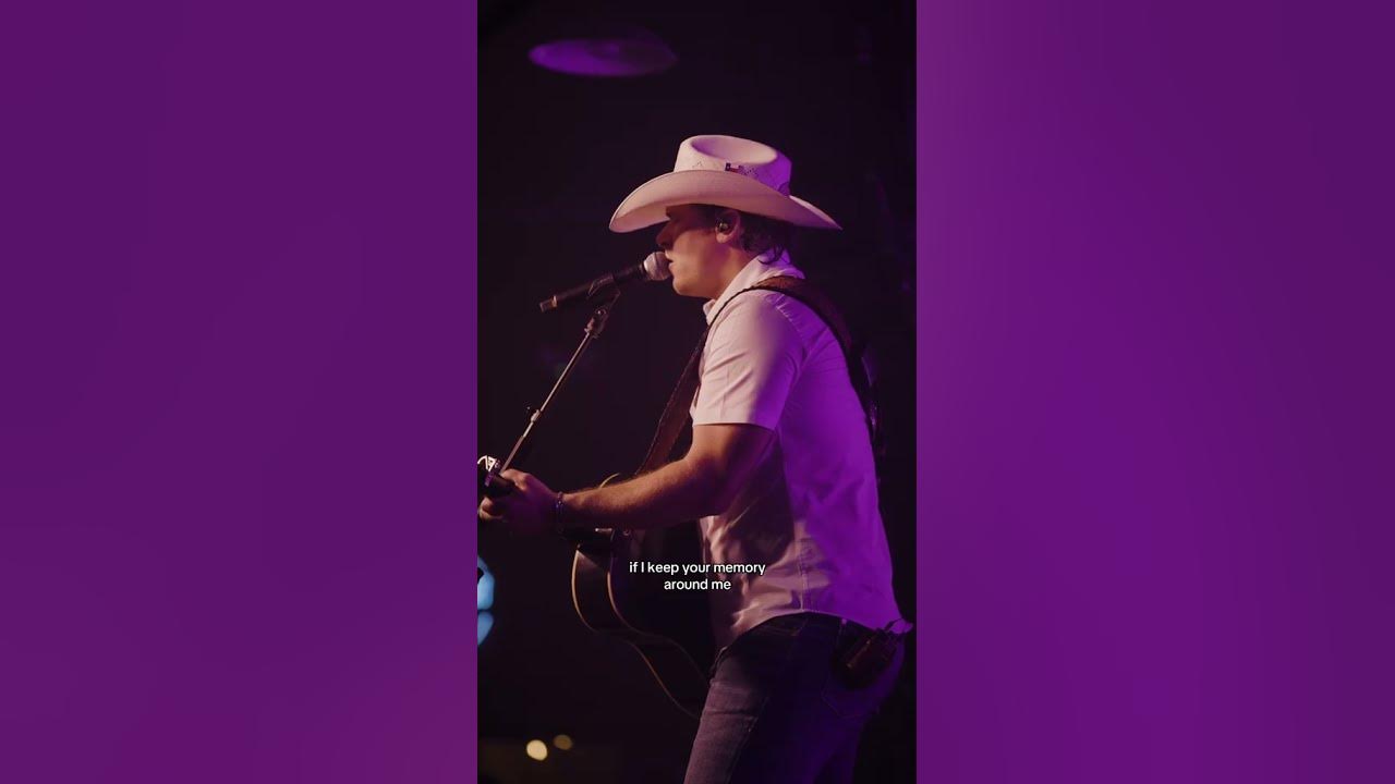 Might release this new song soon! #shorts #countrymusic #unreleased