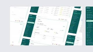 Sellzy - Multivendor eCommerce Dashboard Next.Js Template