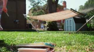 Dupaco - The Lender - TV Commercial