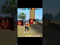 #bouncingball