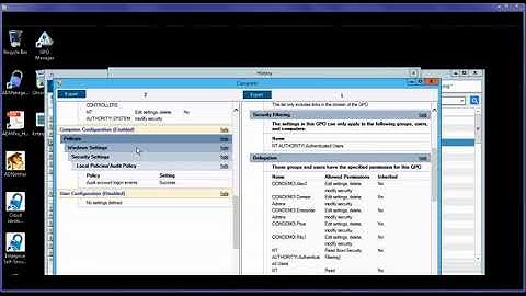 CionSystems suite of Enterprise Identity, access and authentication products