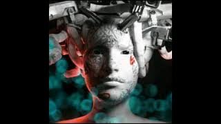 Meduza, Goodboys - Piece Of Your Heart (Alisson Santos Trap)