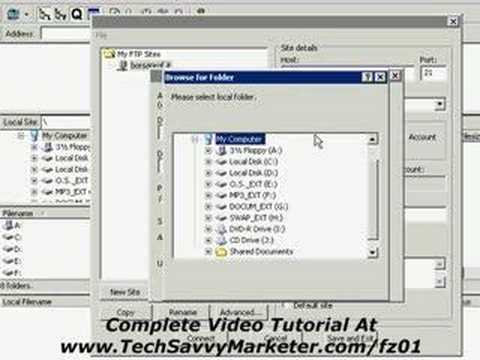 ftp sofware for netscape 7.0 ftp sofware for netscape 7.0