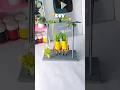 Diy home decor #diy #youtubeshorts