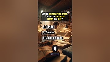 English Quiz Knowledge Pt. 2 🧠