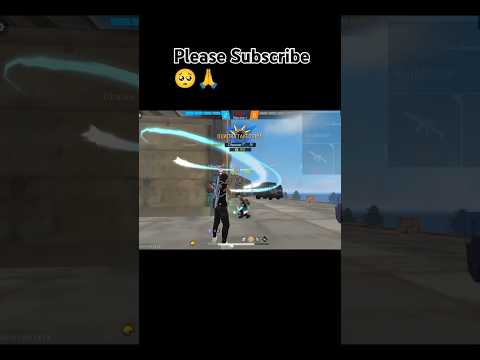 Fast⚡Glowall Speed Moment