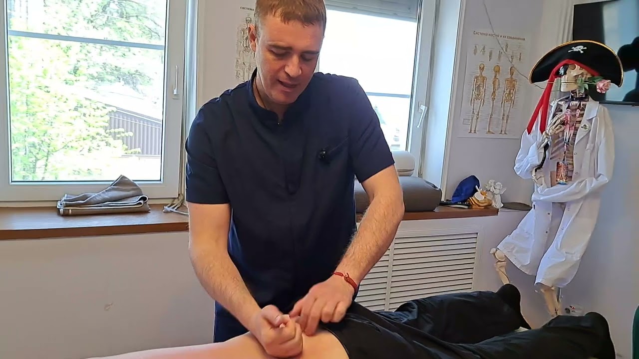 ASMR великая Чечня в великом Ростове-НА-Дону! от 21.04.2025