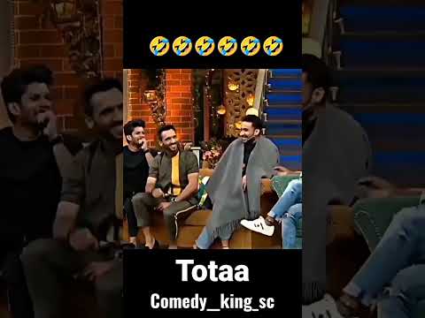 Did you understand meaning 😎😅😆 - YouTube
