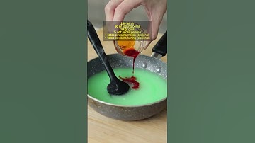 Thumbnail of Resep Klepon