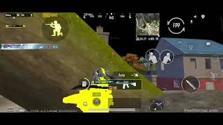 Pubg mobile config 4.3 pubg mobile auto headshot+yellow body 4.3 pubg gl/kr/vng screenshot 4