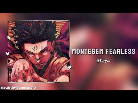 25+ phonk/funk playlist for your IMAGINARY EDIT 🗿🔥💥 #songs #audioeditplaylist #anime 