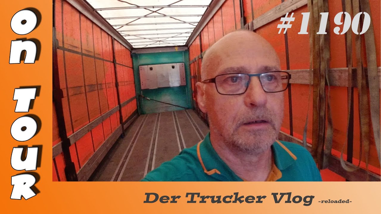 Besonderheiten | Vlog 