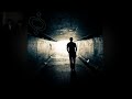 NF Reaction To Beautiful Addiction l THIS WAS BEAUTIFUL SINGING!