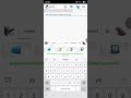 Criar trigger sqlserver pelo celular 📱, usando o aplicativo RoSql