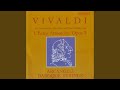 Miniature de la vidéo de la chanson Violin Concerto In A Minor, Op. 3 No. 6, Rv 356: I. Allegro Moderato