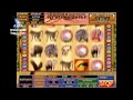 BuzzLuck Casino - No deposit - Bonus Codes - YouTube