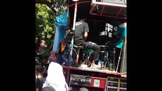 Download Mp3 Rampak sekar. #shorts Gudang lagu Download Mp3 Rampak sekar. #shorts