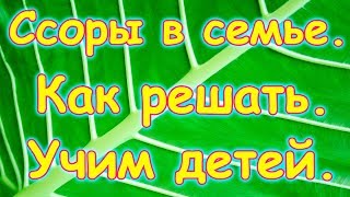 видео Что делать, если сосед открыл автомастерскую?