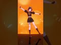 【#踊ってみた】テトリス #shorts 【蝶屋はなび】